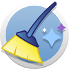Cleaner PRO