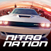 Nitro Nation