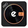 Edjing Pro. DJ Mix Song Studio