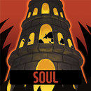 Tower of Farming - idle RPG (Soul Event)