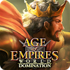 Age of Empires: World Domination