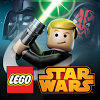 LEGO Star WarsTM: the Complete Saga