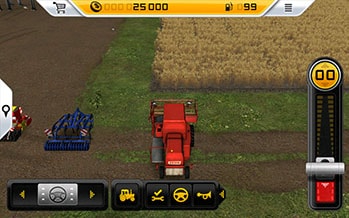Farming Simulator 14 v1.3.9