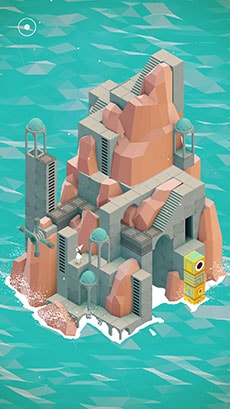 Monument Valley 2.4.0