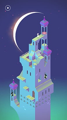 Monument Valley 2.4.0