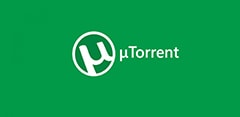 UTorrent - Torrent App