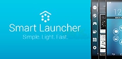 Smart Launcher 3