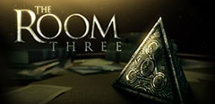 The Room three