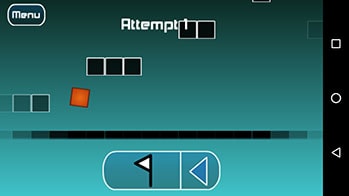 The Impossible Game v1.5.2