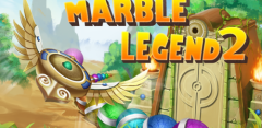 Marble Legend 2
