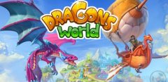Dragons World
