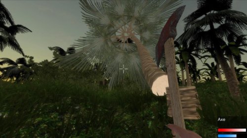 Скриншот для Island Light 2 - 2