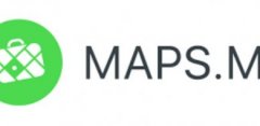 Maps.Me