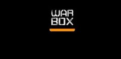 WarBox