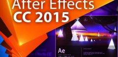 Adobe After Effects