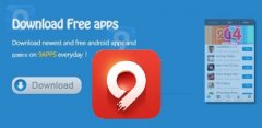 9Apps
