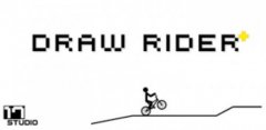 Draw Rider Plus