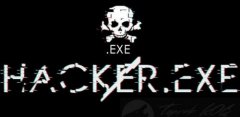Hacker.exe