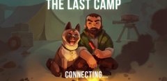 The Last Camp