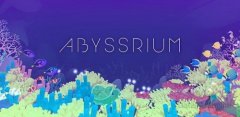 Tap Tap Fish - AbyssRium