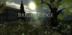 Nimian Legends : BrightRidge