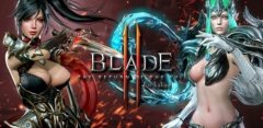 Blade II - The Return of Evil
