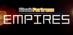 Block fortress:Empires