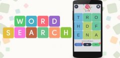 Поиск Слова - Word Search