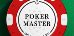 Poker Master Pack