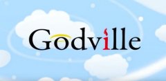 Годвилль (Godville)