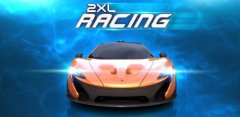 2XL Racing
