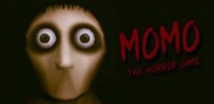 MoMo Horror Stories