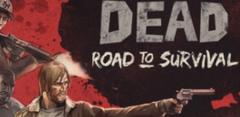 Walking Dead: survival heroes