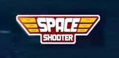 Hotaru: Space Shooter