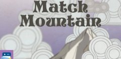 Match Mountain