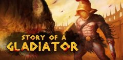Story of a Gladiator