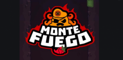Monte Fuego