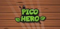 Pico Hero