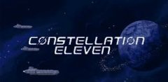Constellation Eleven