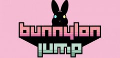 Bunnylon jump