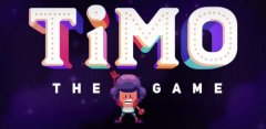Timo The Game