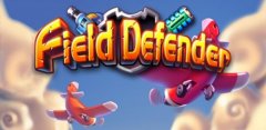 Field Defender