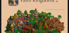 Palm Kingdoms 2: Remastered